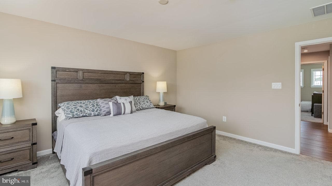 12610 Rosencrans Drive photo 26