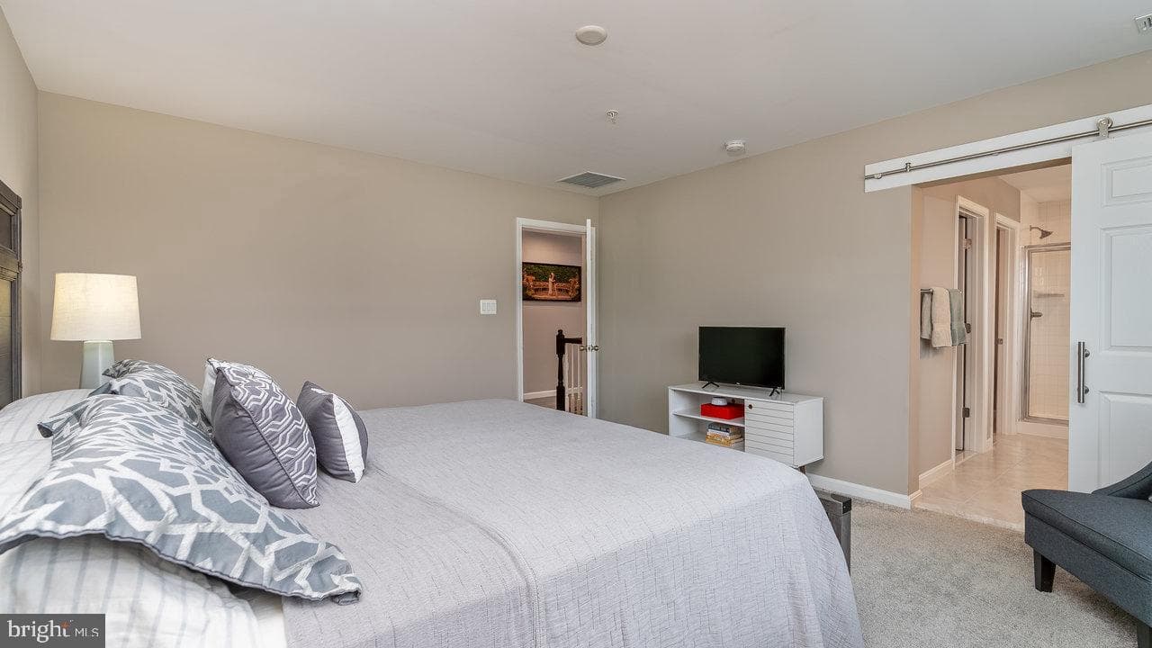 12610 Rosencrans Drive photo 27