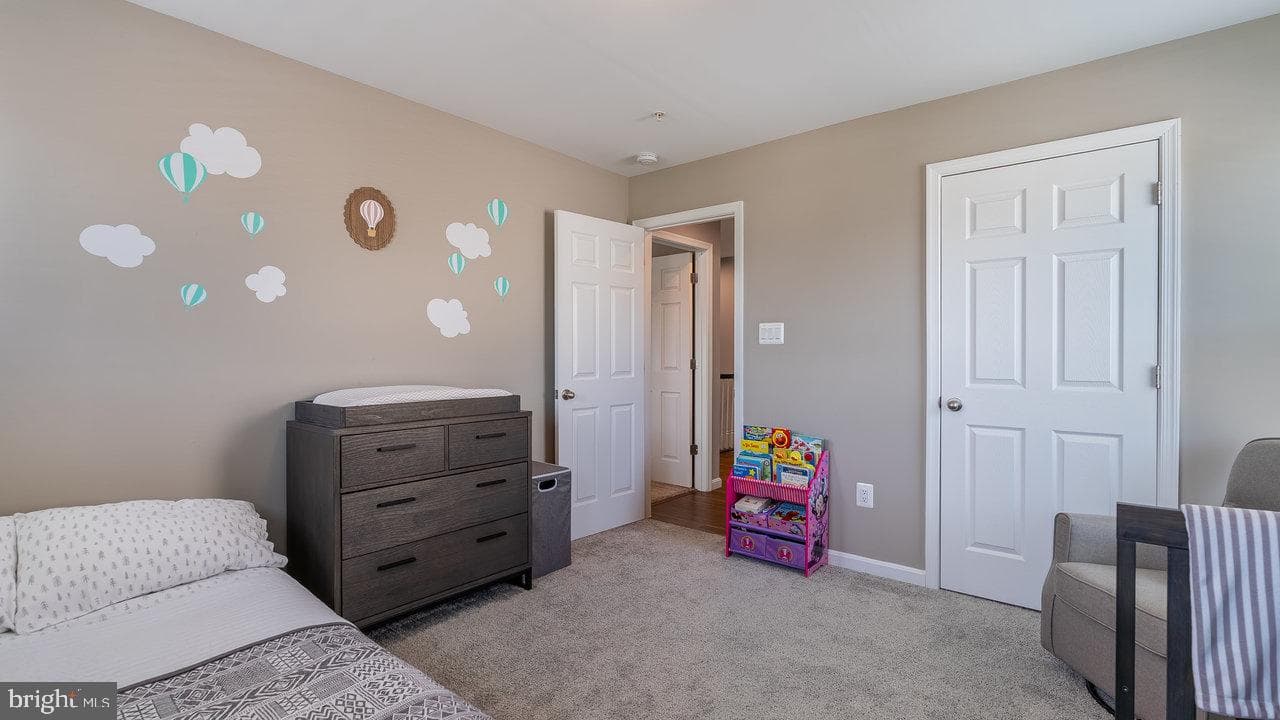 12610 Rosencrans Drive photo 30