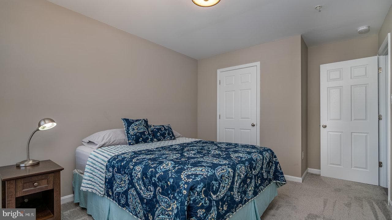 12610 Rosencrans Drive photo 36