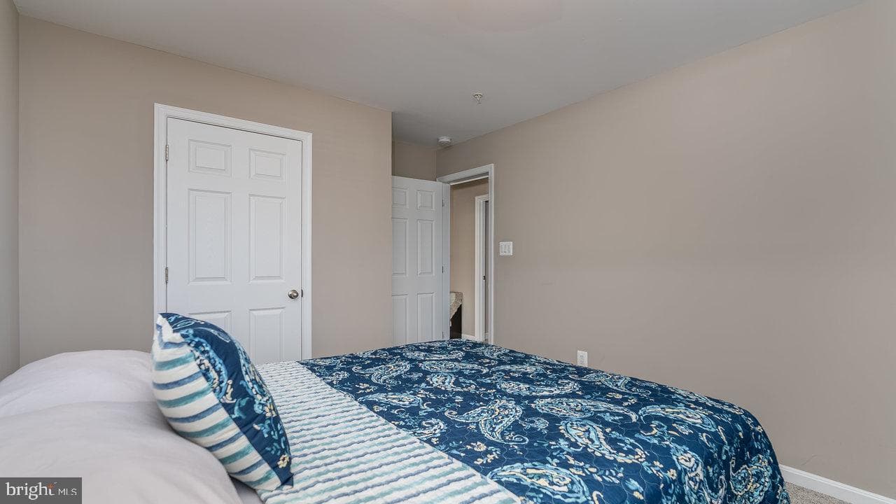 12610 Rosencrans Drive photo 37