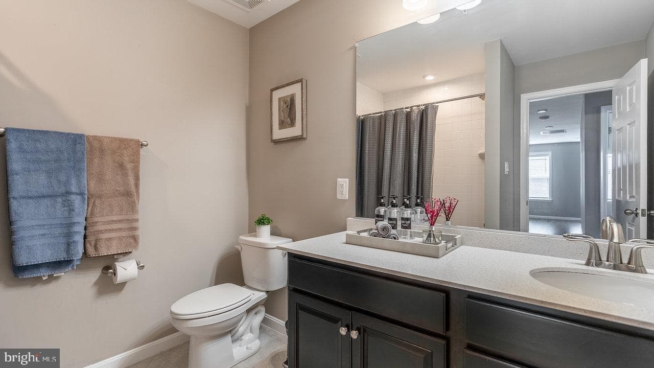 12610 Rosencrans Drive photo 38