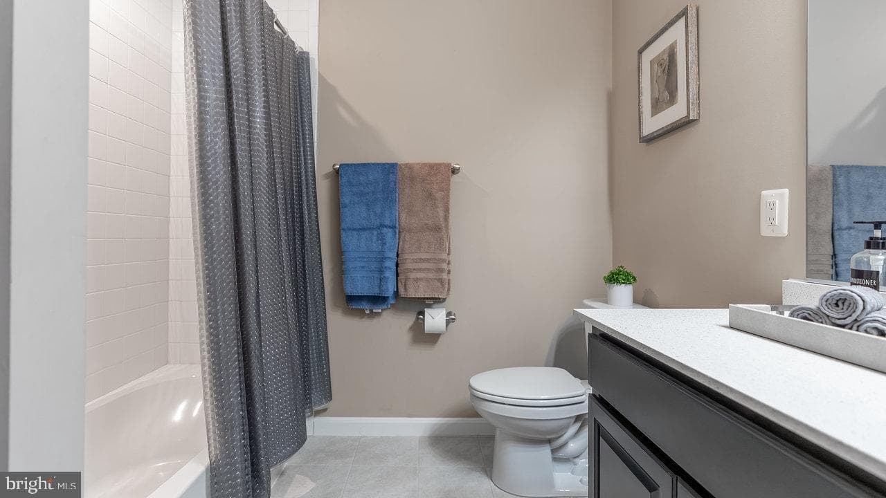 12610 Rosencrans Drive photo 39