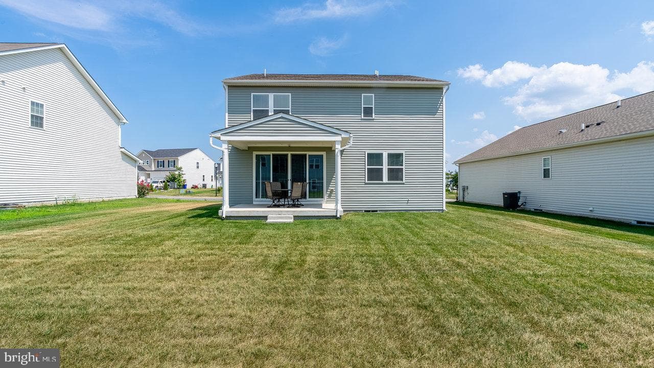 12610 Rosencrans Drive photo 46