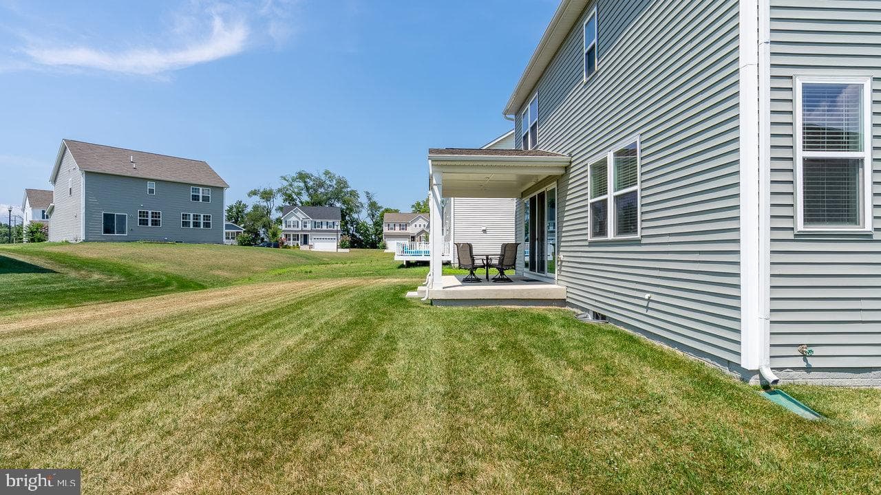 12610 Rosencrans Drive photo 47