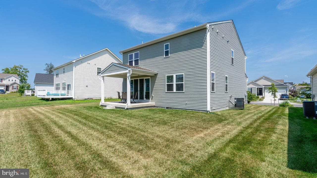 12610 Rosencrans Drive photo 49