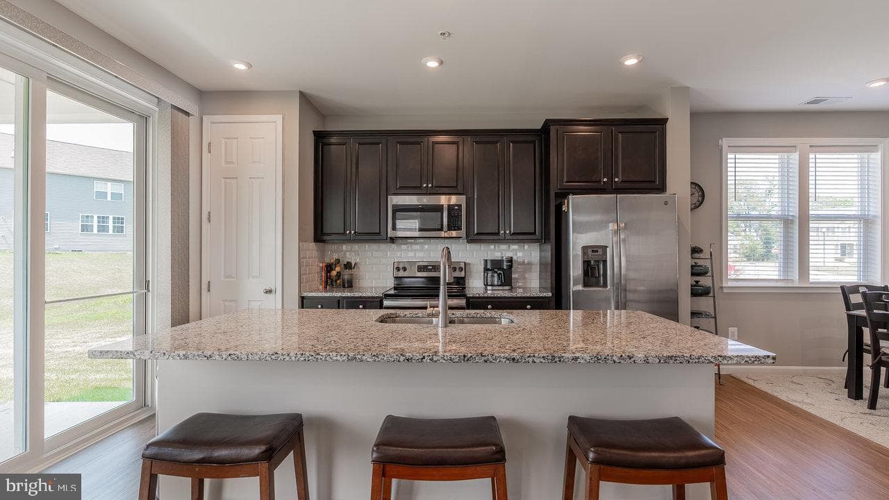 12610 Rosencrans Drive photo 5