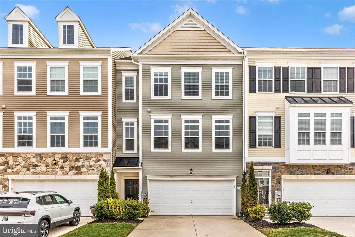 20213 Capital Lane