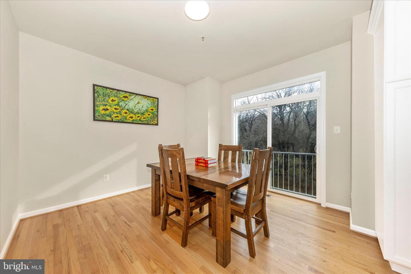 20213 Capital Lane photo 10