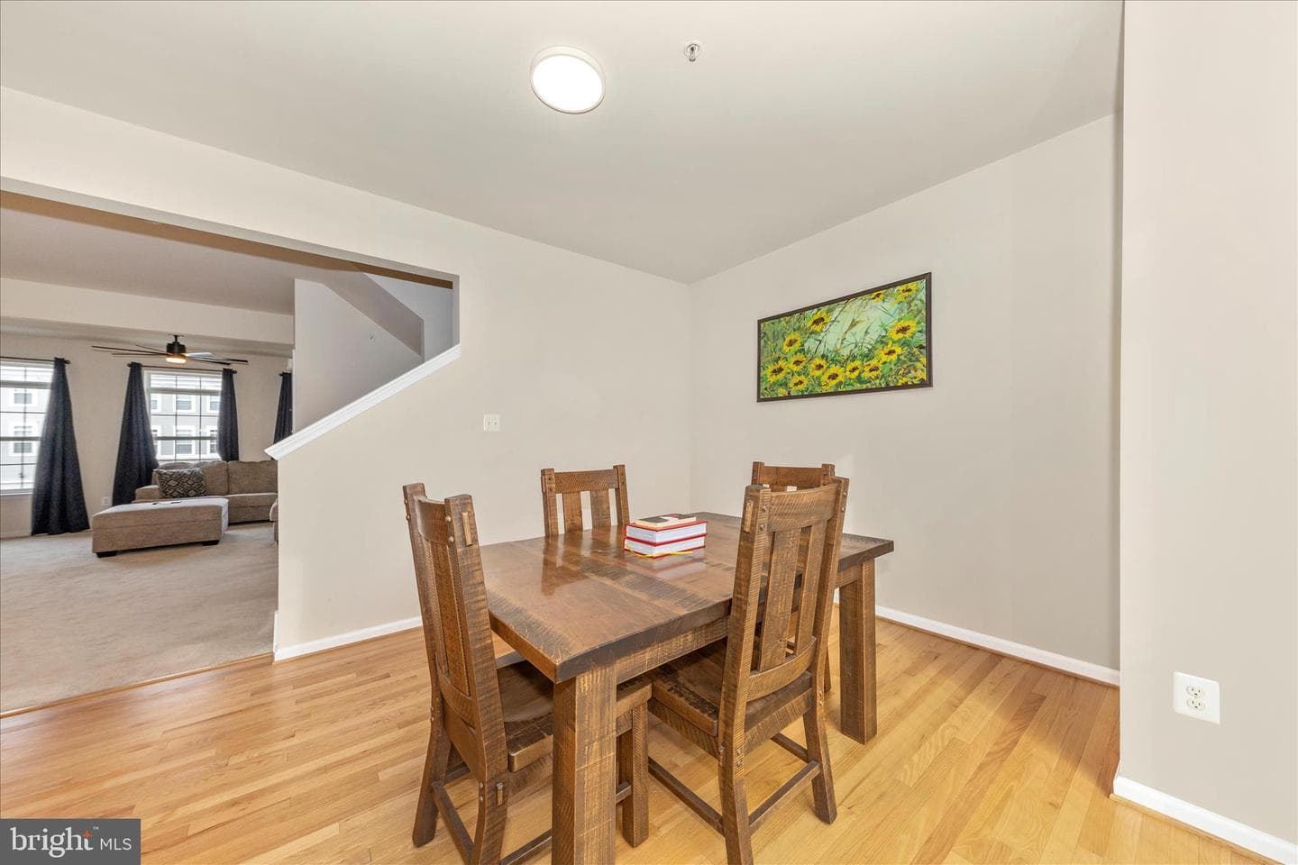 20213 Capital Lane photo 12