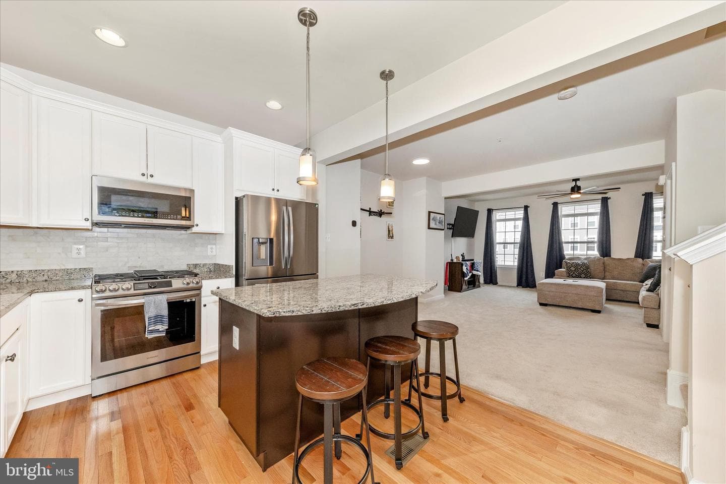 20213 Capital Lane photo 13