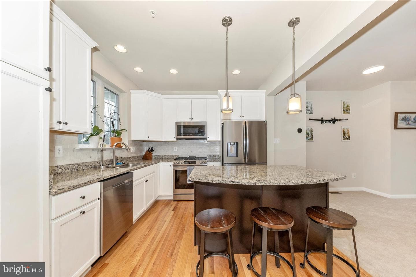 20213 Capital Lane photo 14