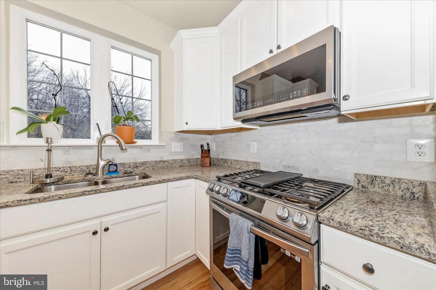 20213 Capital Lane photo 16