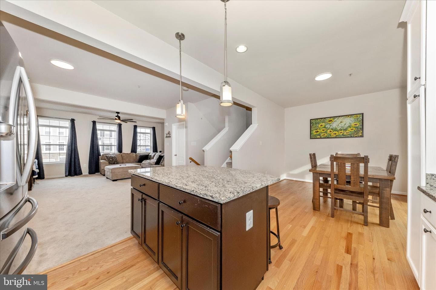 20213 Capital Lane photo 17