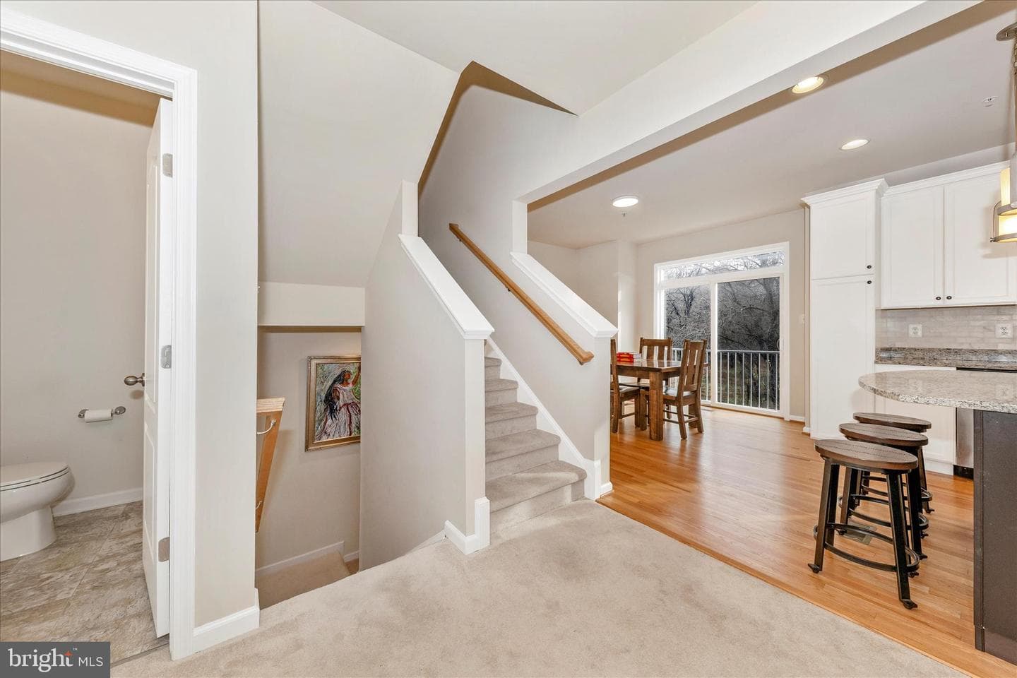 20213 Capital Lane photo 19