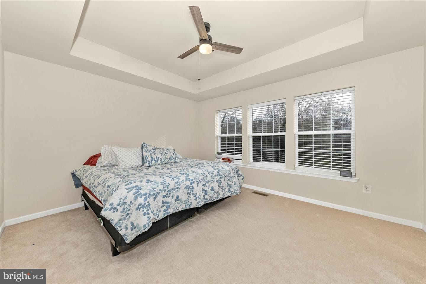 20213 Capital Lane photo 20