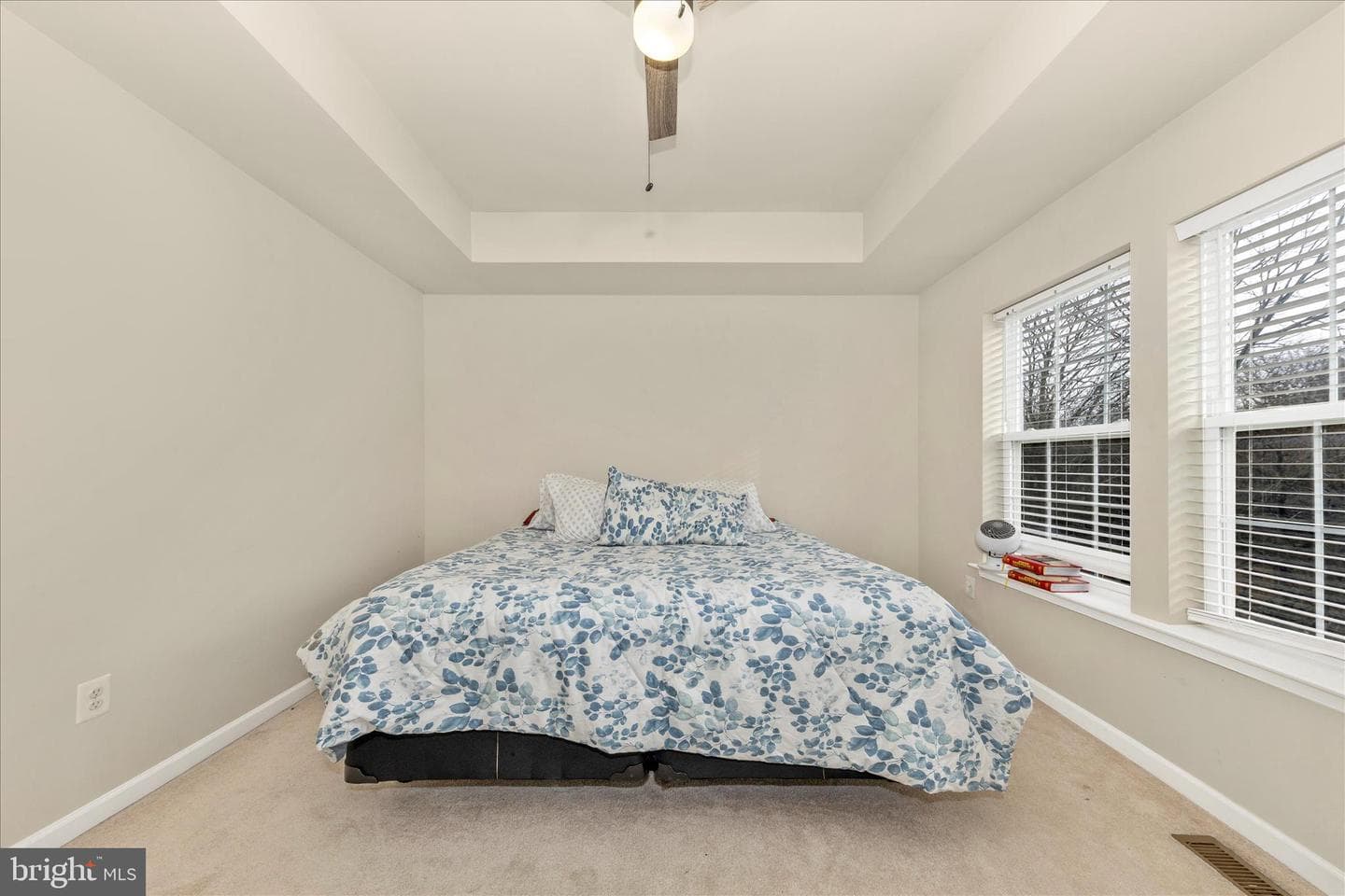 20213 Capital Lane photo 21