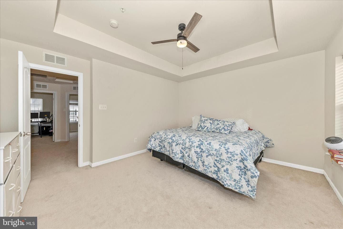 20213 Capital Lane photo 22