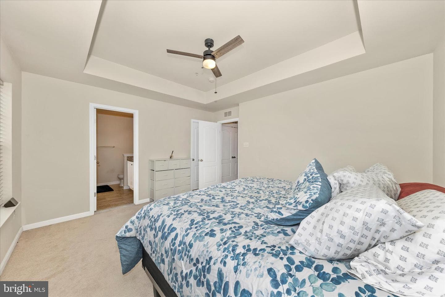 20213 Capital Lane photo 23
