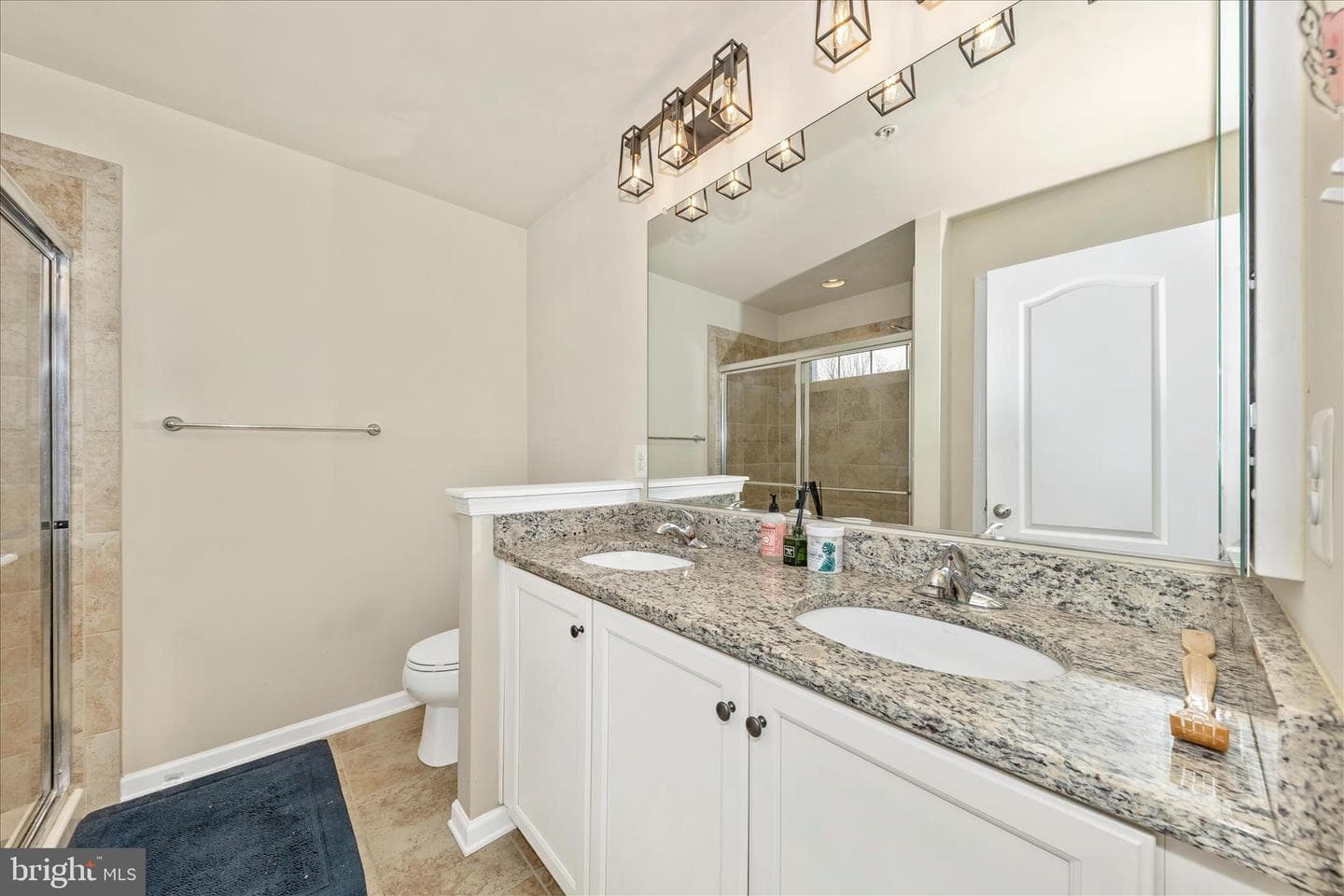 20213 Capital Lane photo 24