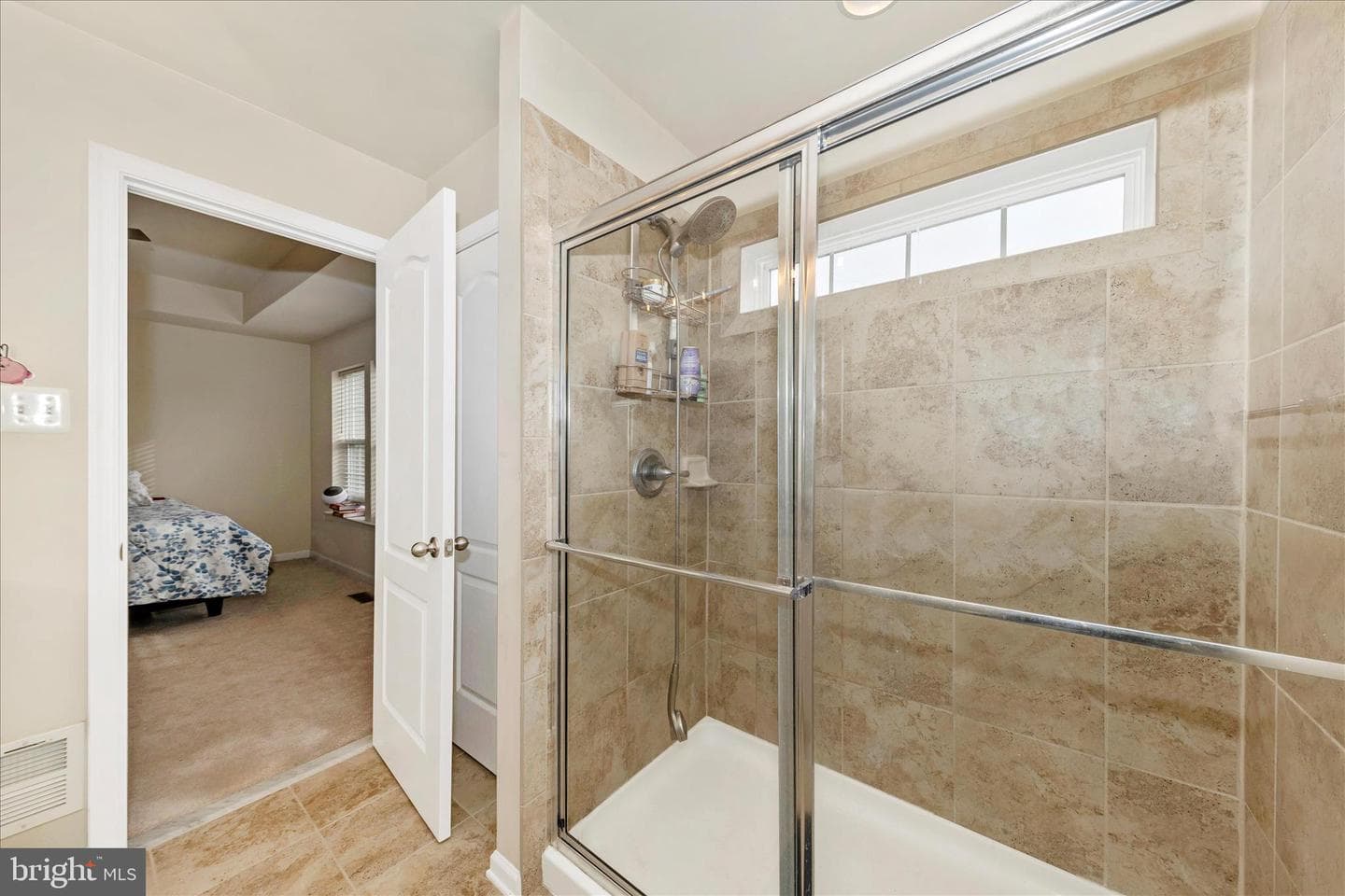 20213 Capital Lane photo 25