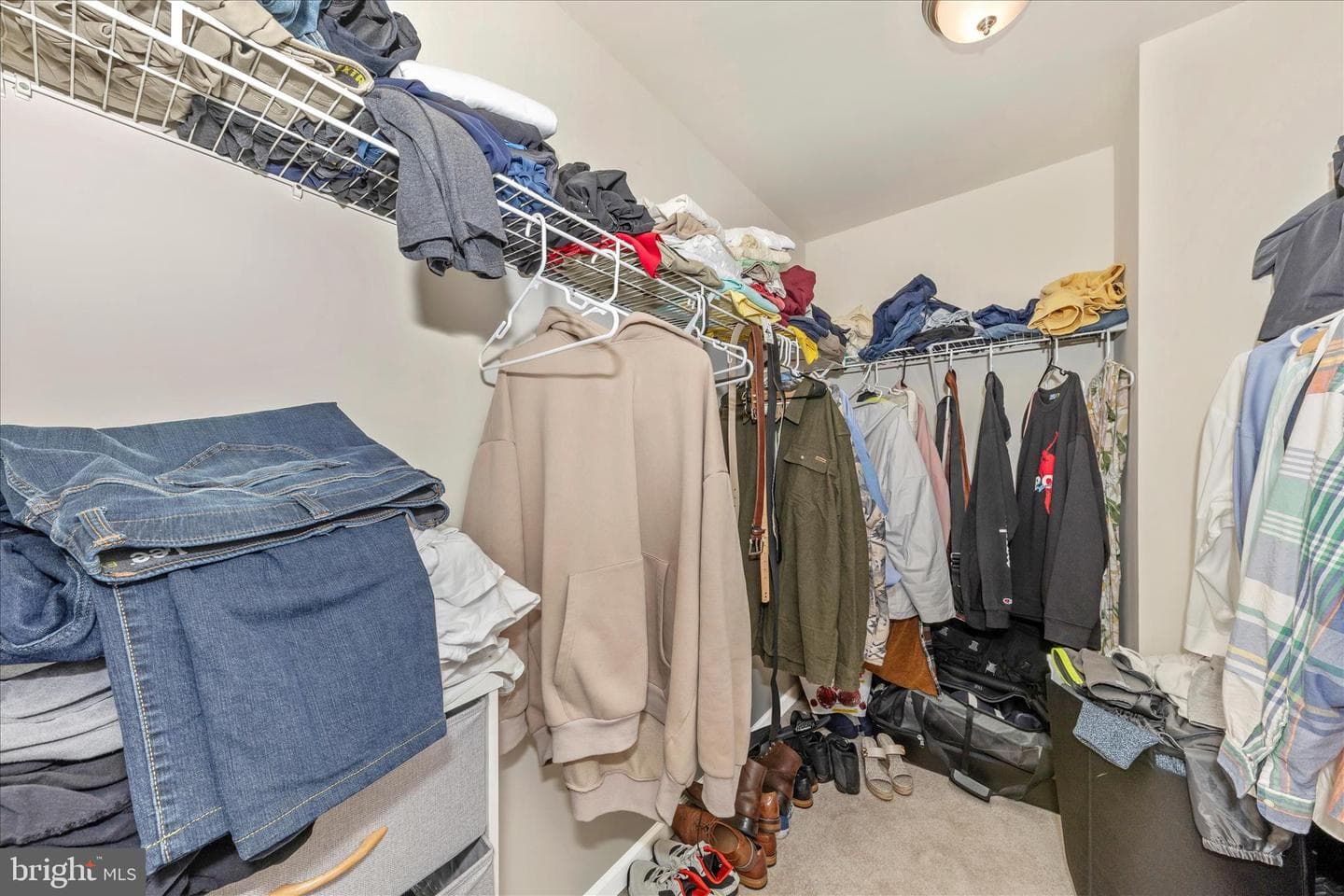 20213 Capital Lane photo 26