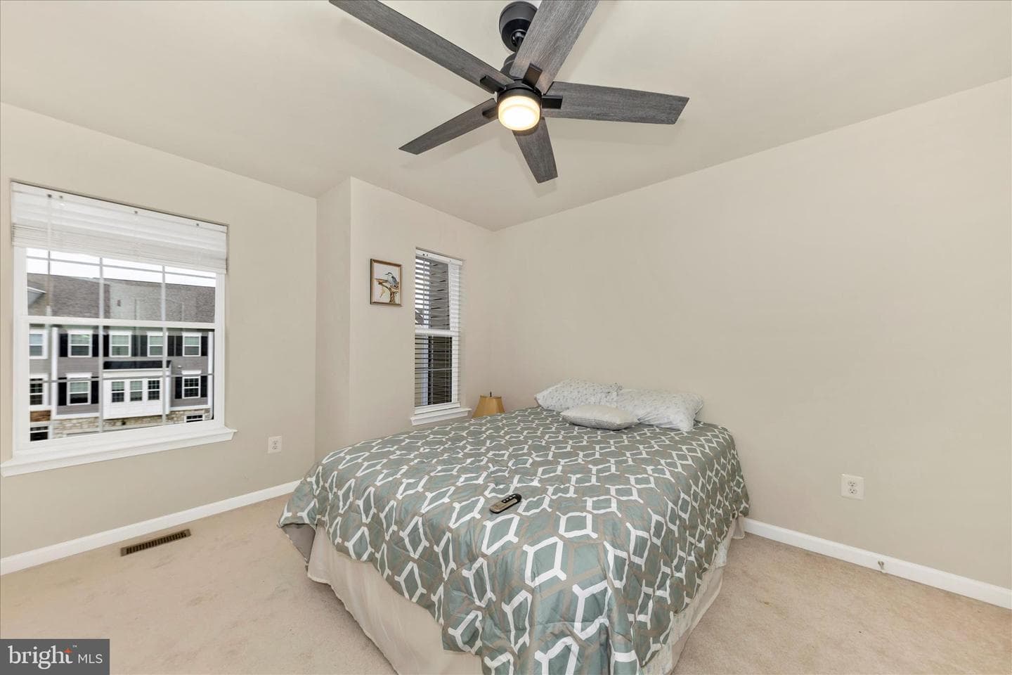 20213 Capital Lane photo 27