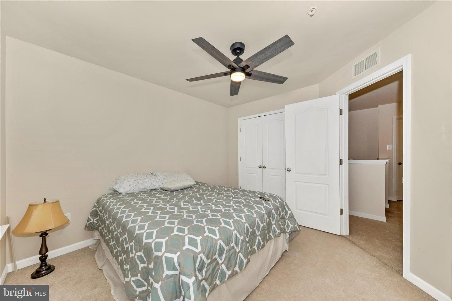 20213 Capital Lane photo 29