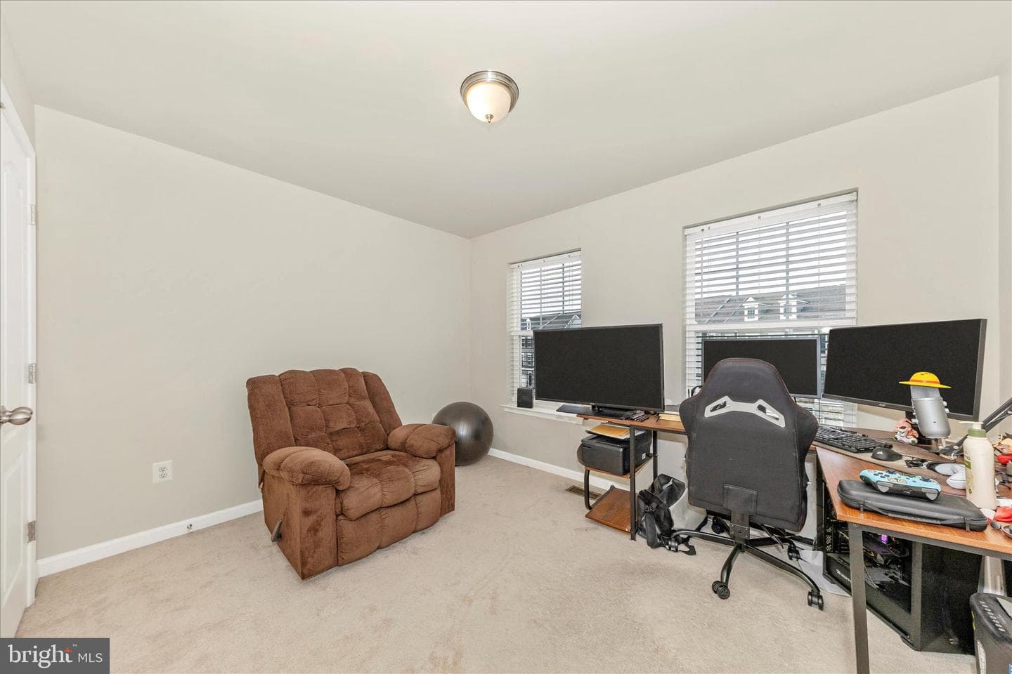 20213 Capital Lane photo 30