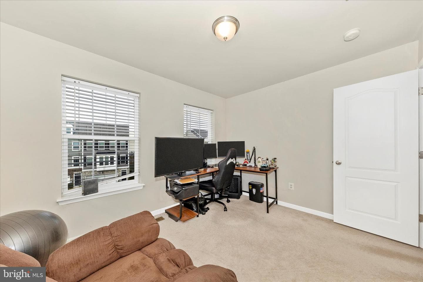 20213 Capital Lane photo 31