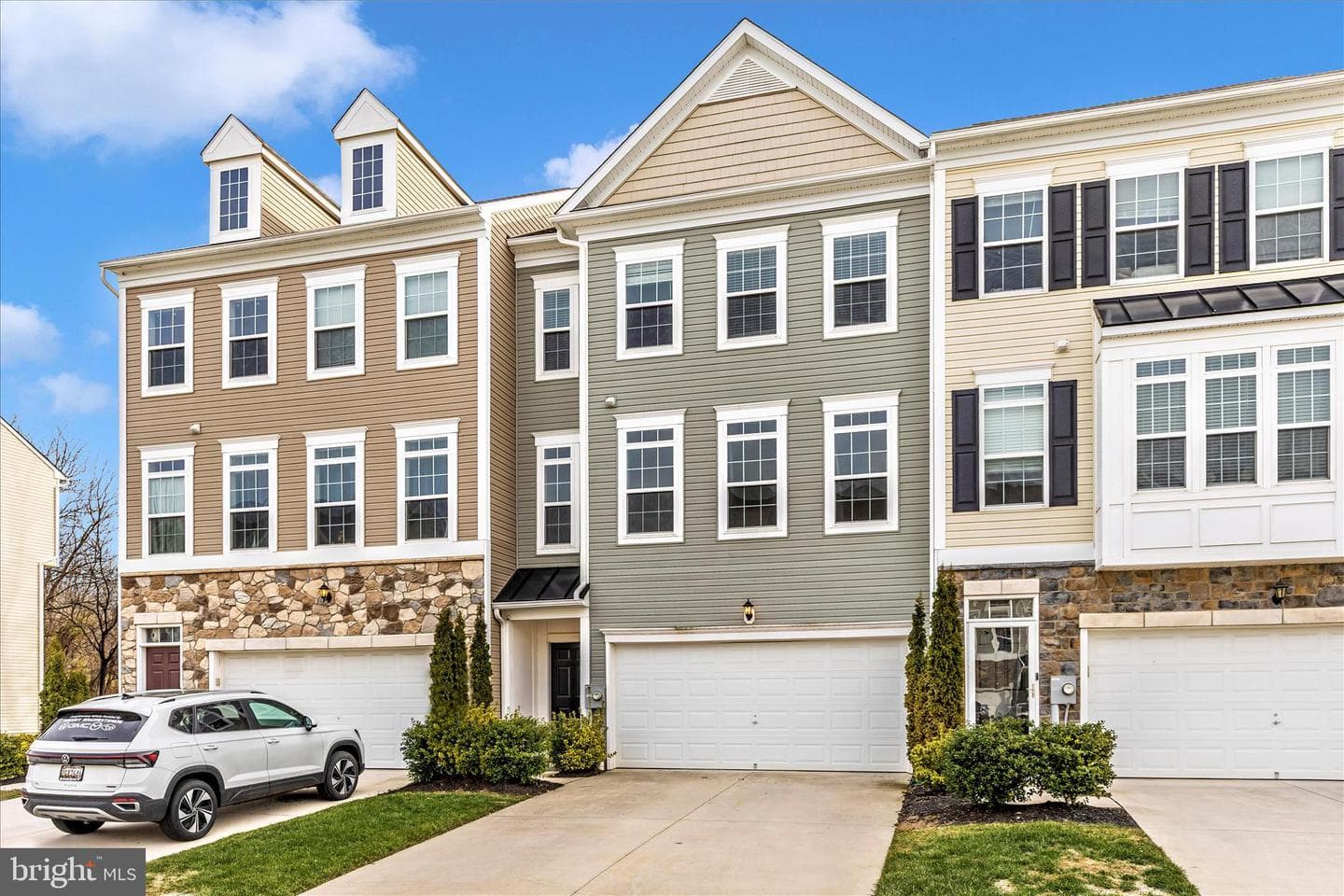 20213 Capital Lane photo 40