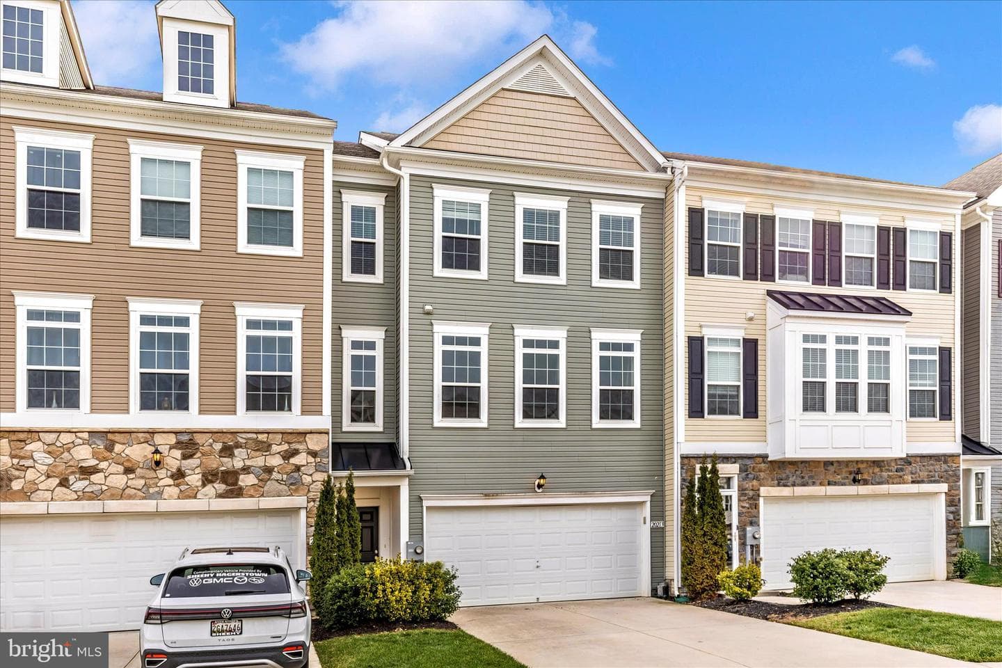 20213 Capital Lane photo 41