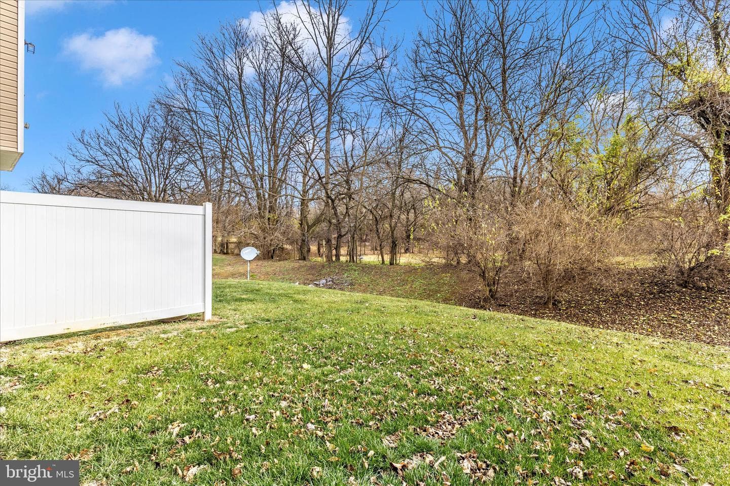 20213 Capital Lane photo 47