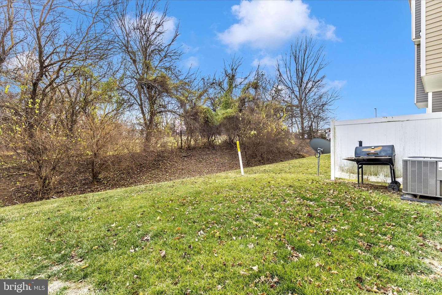 20213 Capital Lane photo 48