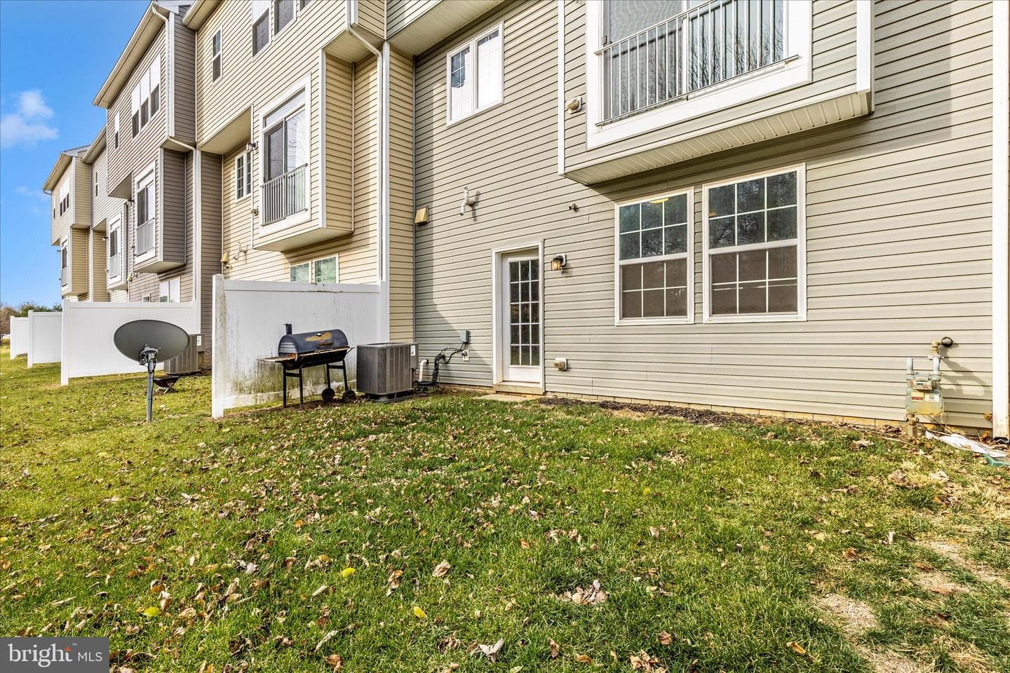 20213 Capital Lane photo 49