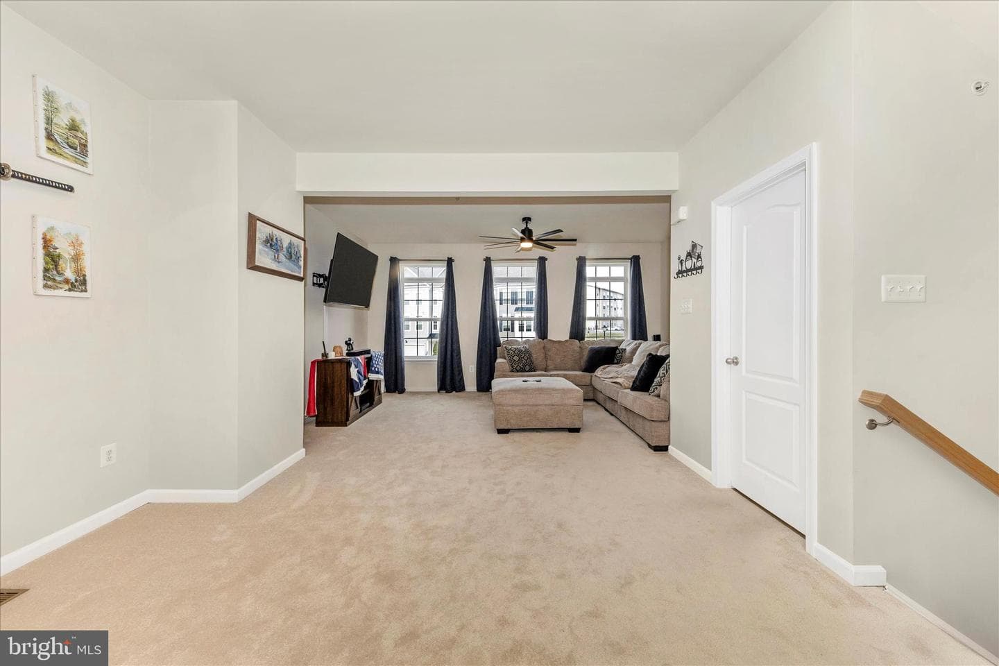 20213 Capital Lane photo 5