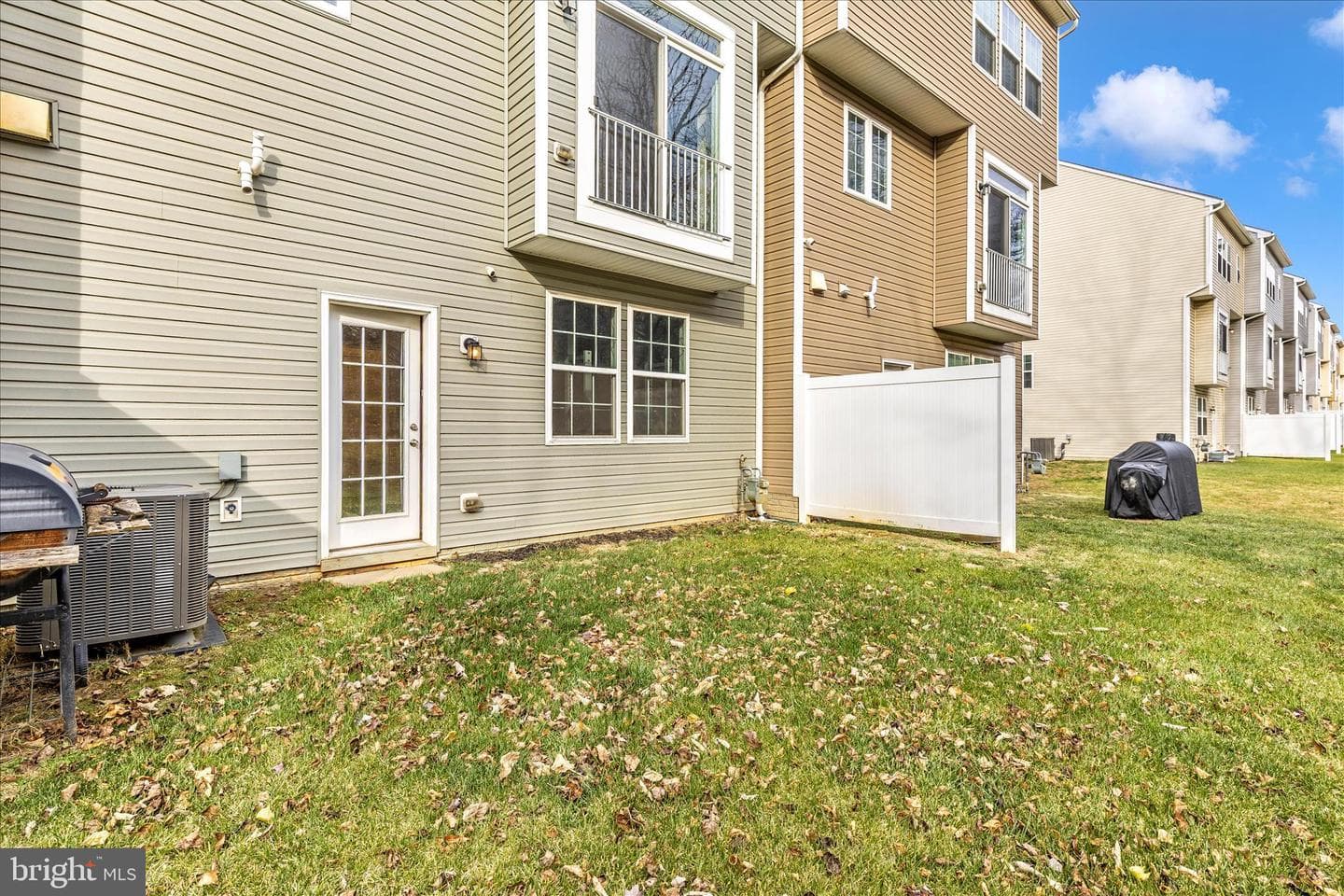 20213 Capital Lane photo 50