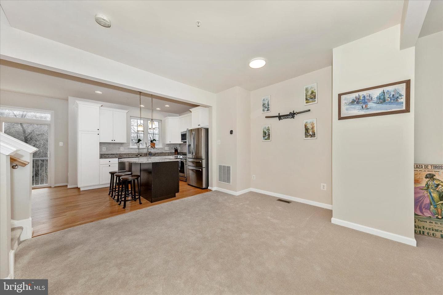 20213 Capital Lane photo 6