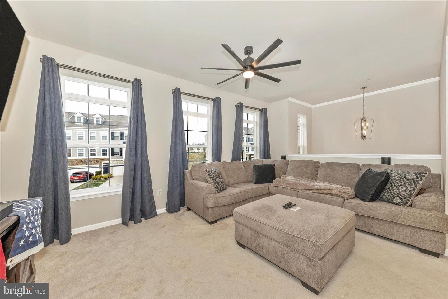 20213 Capital Lane photo 7