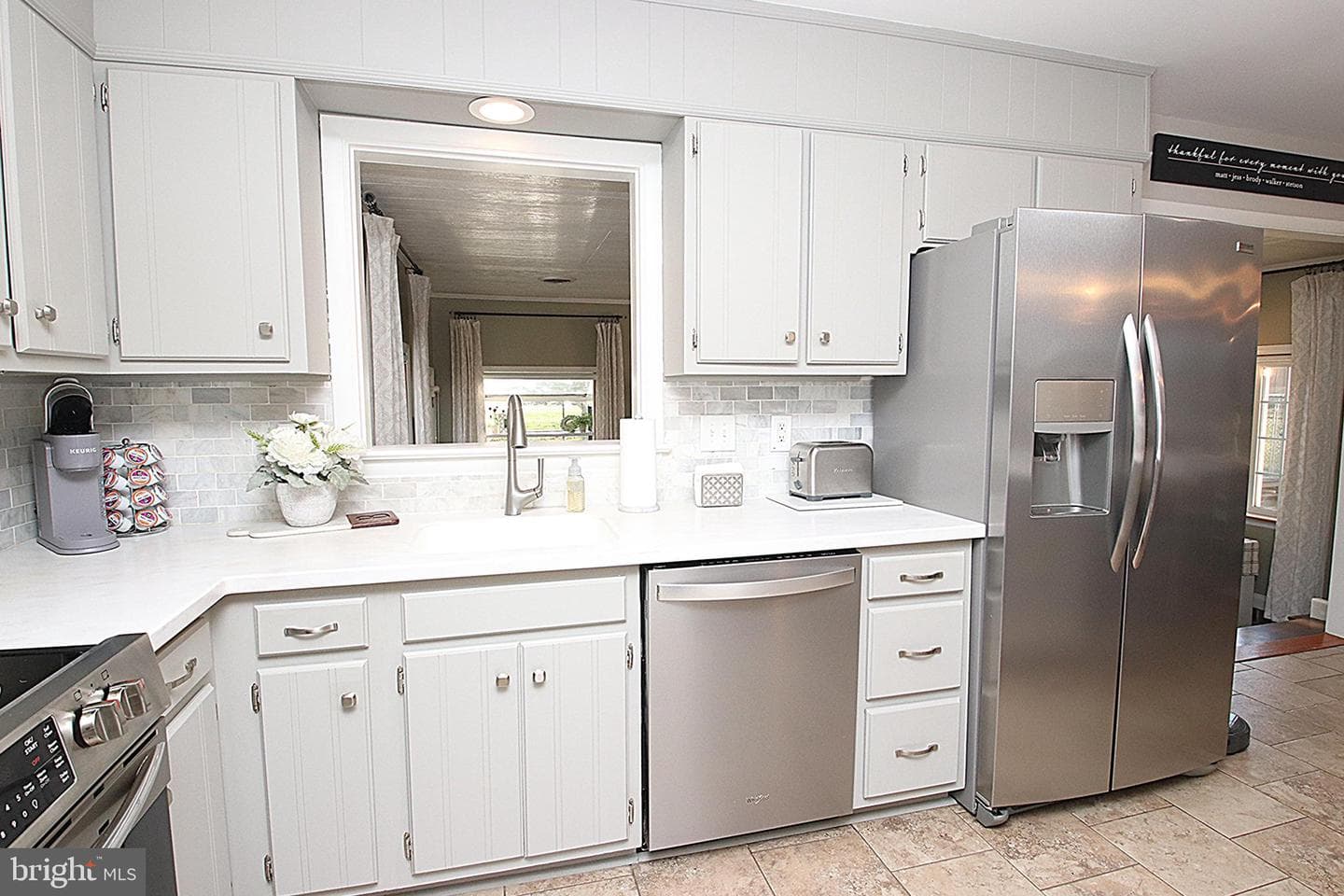 22107 Beaverbrook Drive photo 17
