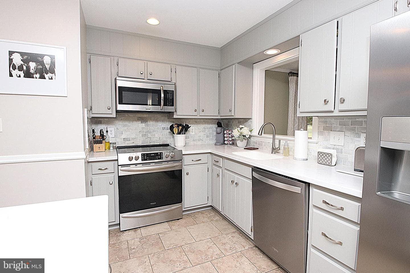 22107 Beaverbrook Drive photo 18