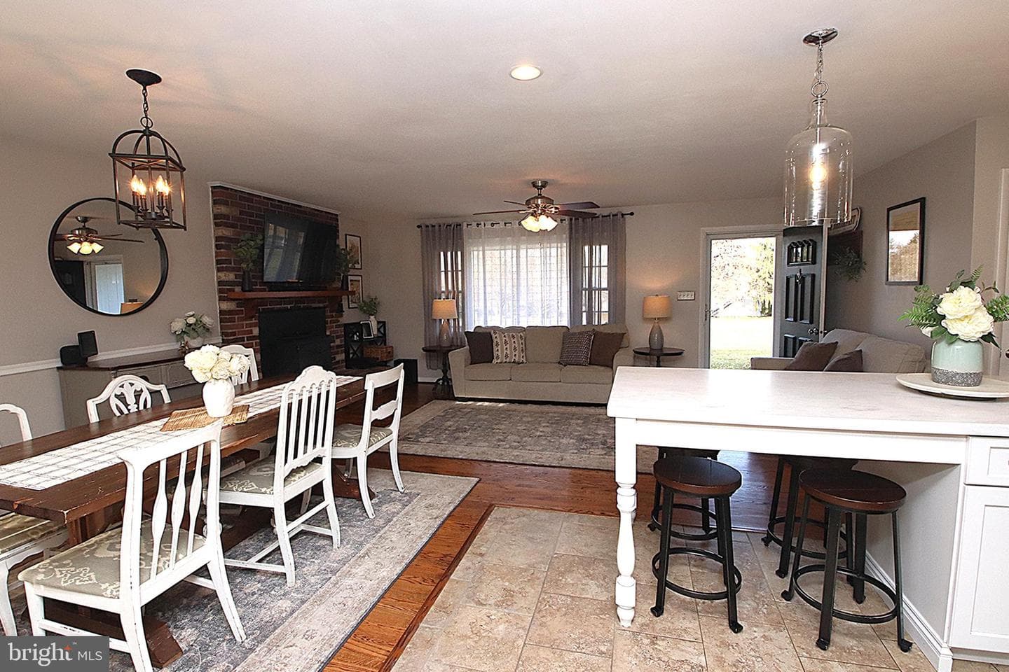 22107 Beaverbrook Drive photo 21