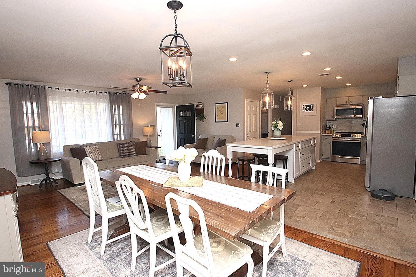 22107 Beaverbrook Drive photo 22