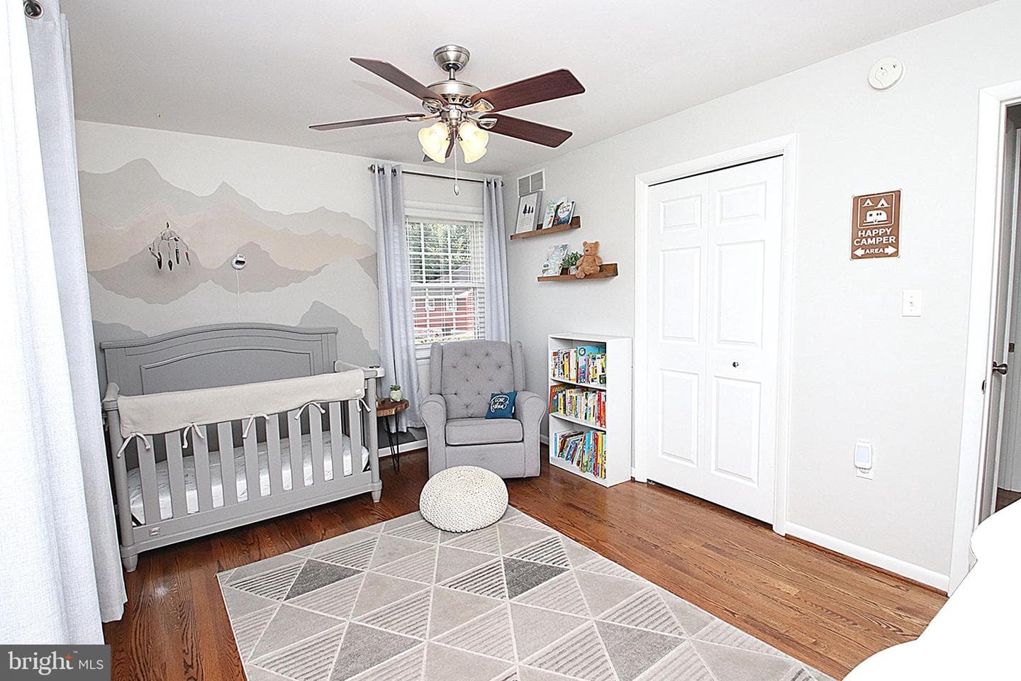 22107 Beaverbrook Drive photo 30