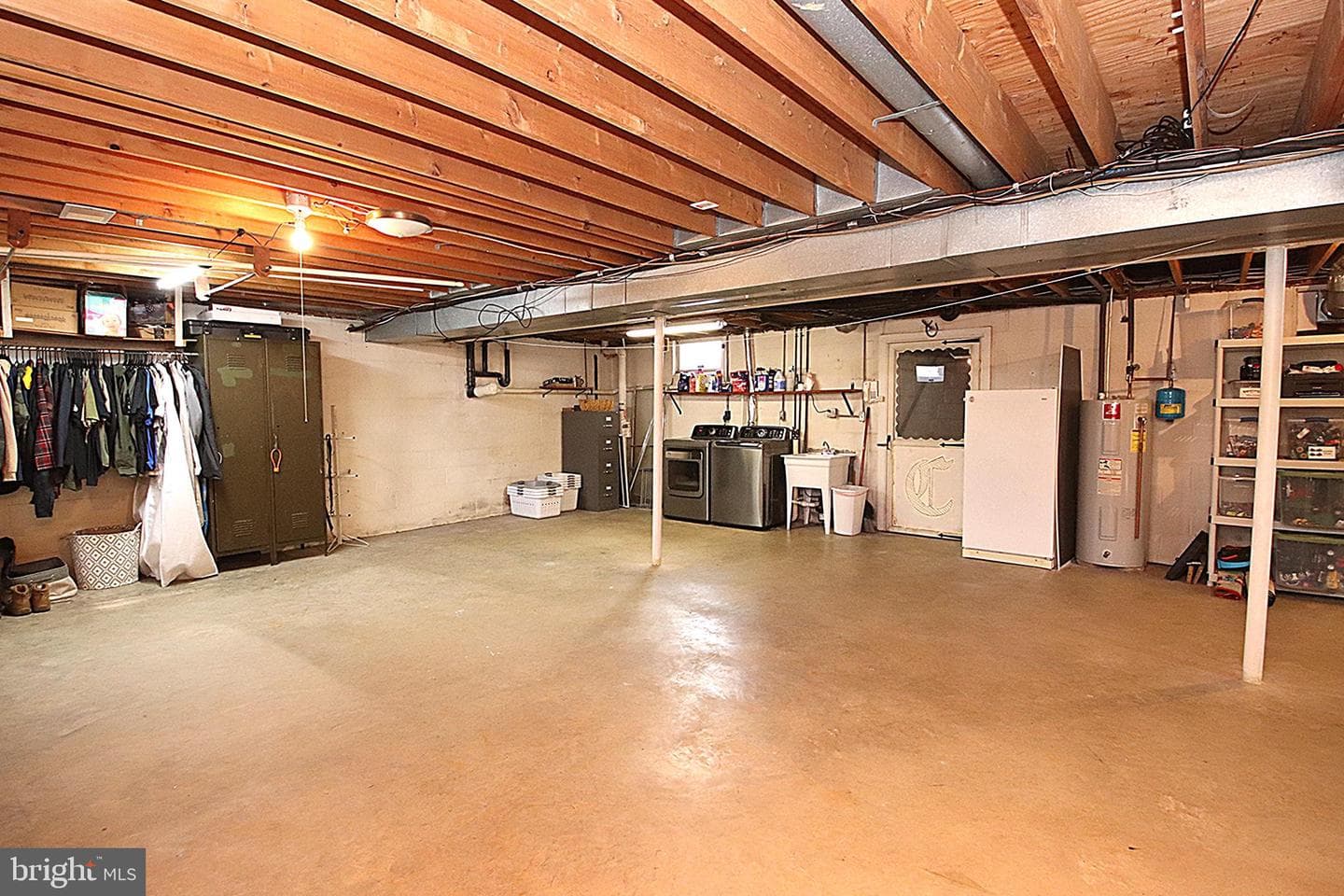 22107 Beaverbrook Drive photo 33