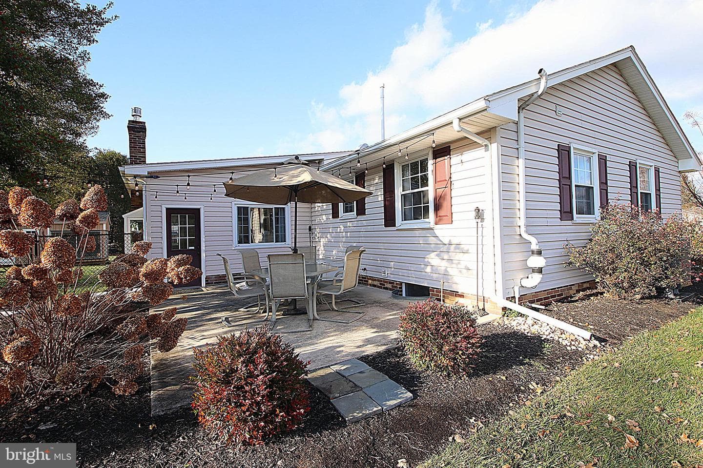 22107 Beaverbrook Drive photo 36