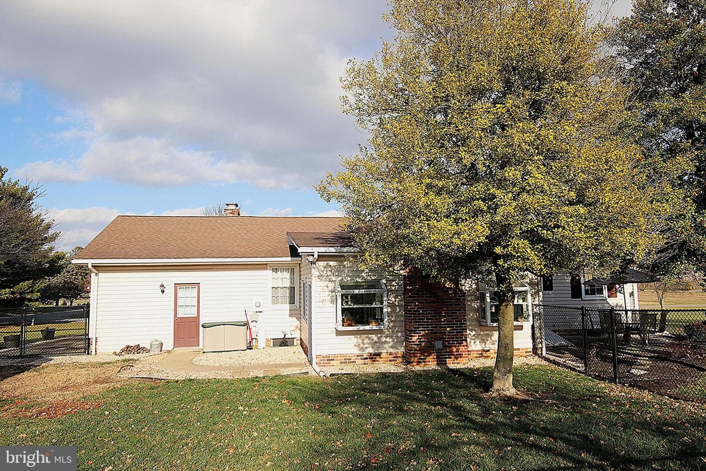 22107 Beaverbrook Drive photo 37