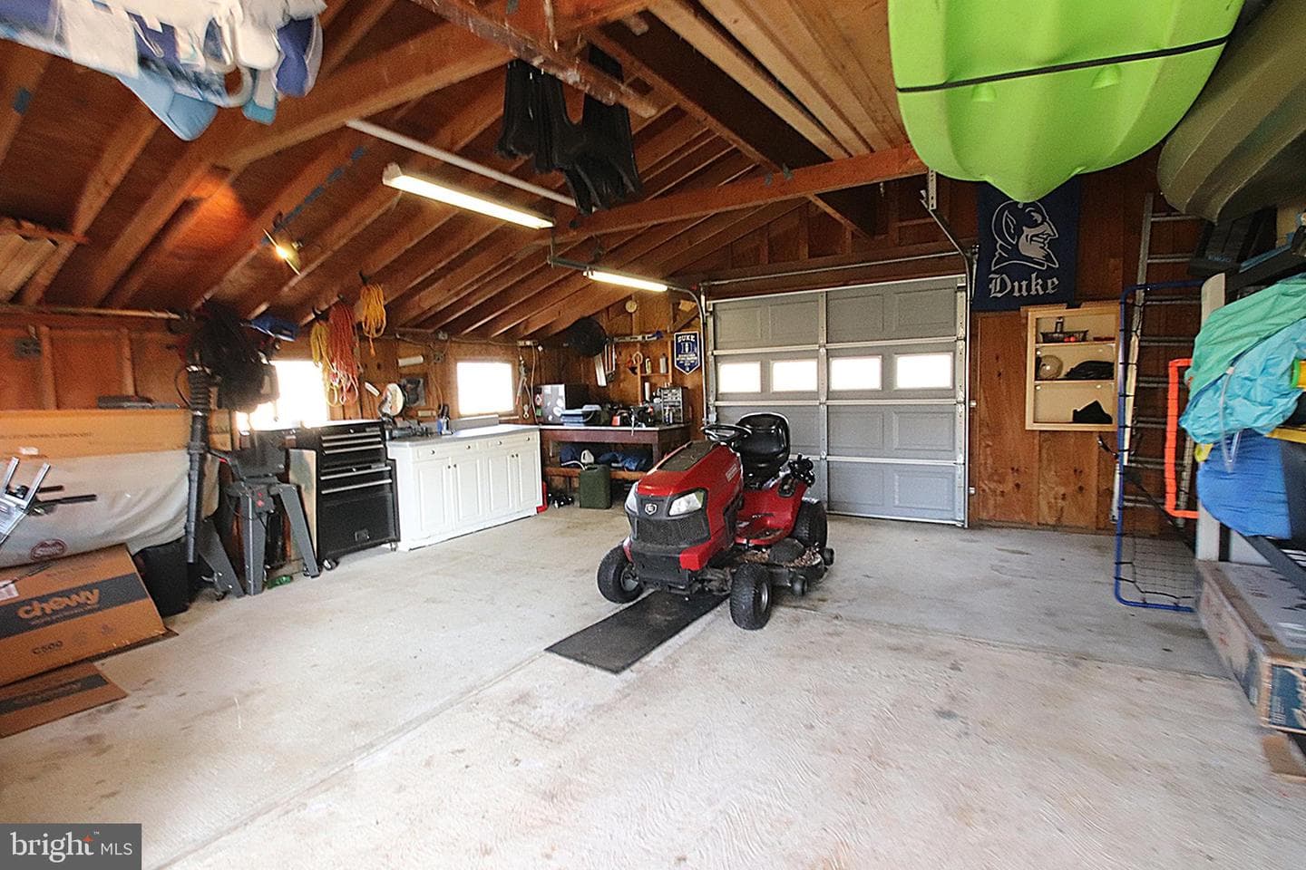 22107 Beaverbrook Drive photo 40