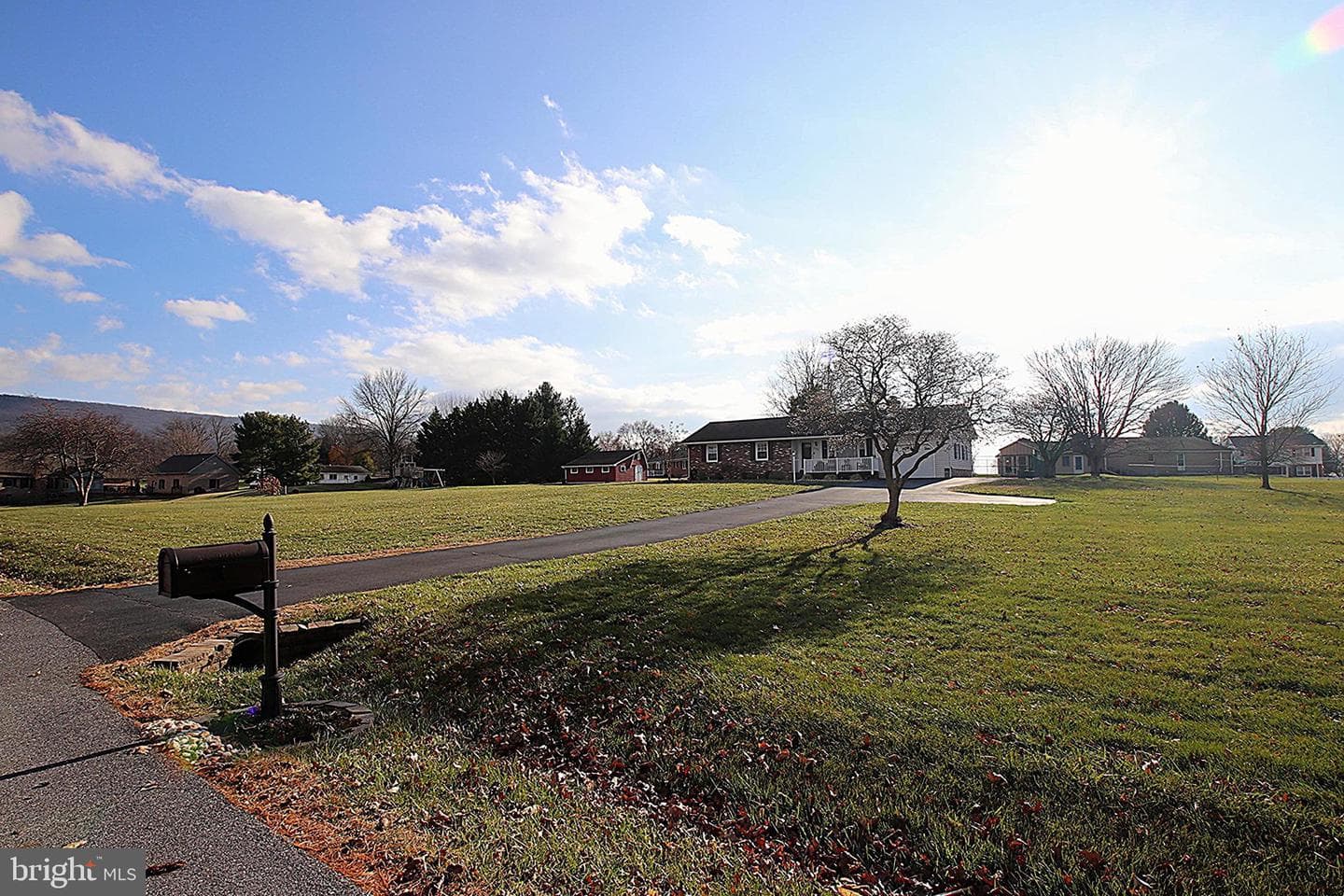 22107 Beaverbrook Drive photo 7