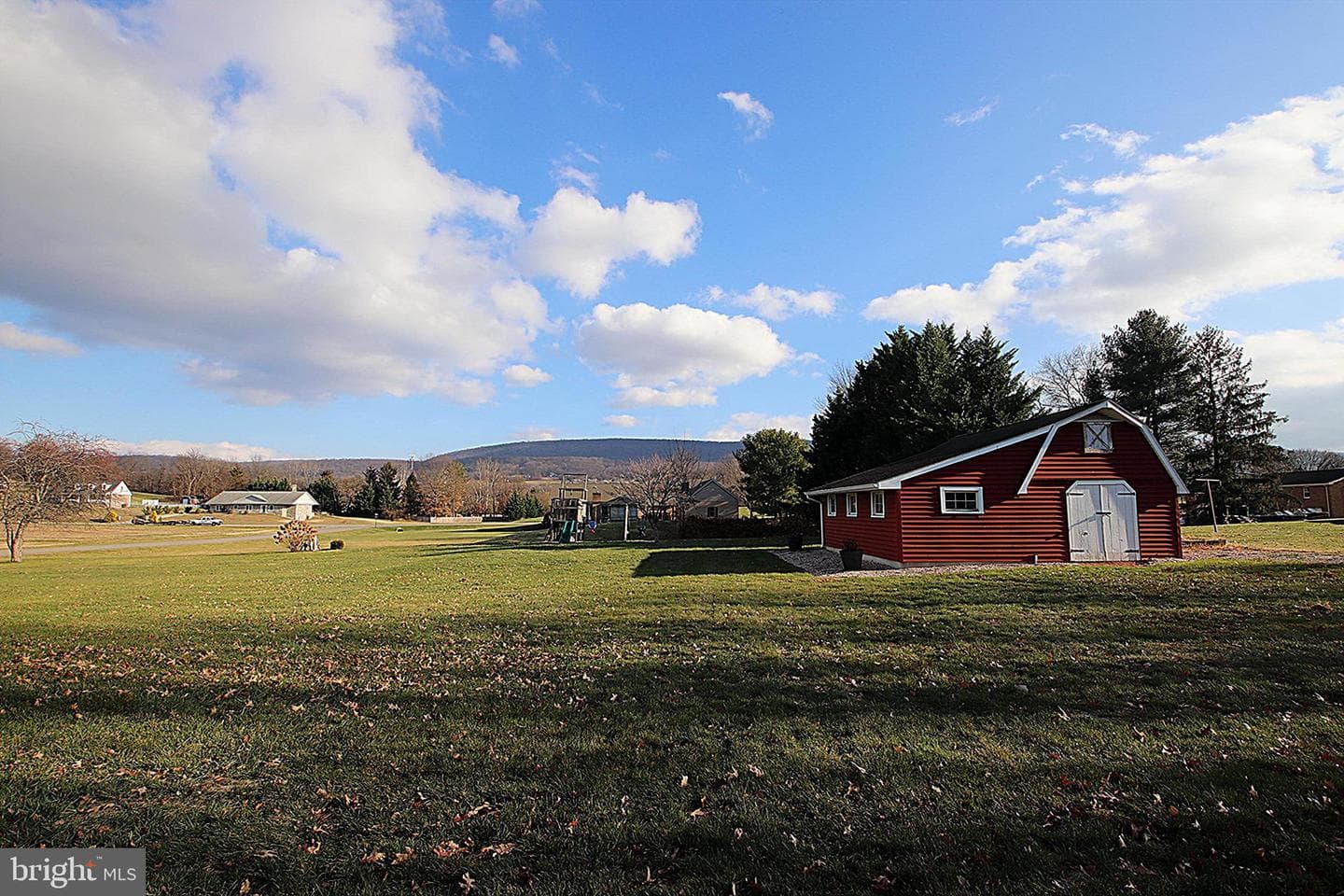 22107 Beaverbrook Drive photo 8